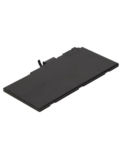2P-854047-1C1 Batteria 11.1V 4000mAh HP EliteBook 840 G4