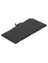 2P-854047-1C1 Batteria 11.1V 4000mAh HP EliteBook 840 G4