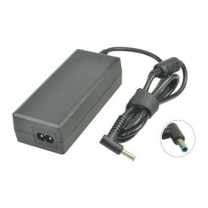 2P-854056-001 Alimentatore AC 19.5V 4.62A 90W HP Envy 15-J
