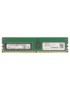 2P-854594-B21 16GB DDR4 2400MHZ ECC RDIMM