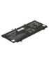 2P-859026-421 Batteria 11.4V 4900mAh HP SPECTRE X360 13-AC063DX