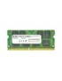 2P-865963-001 8GB DDR4 2133MHz CL15 SoDIMM