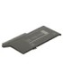 2P-8JYHH Batteria 11.4V 3685mAh Dell Latitude 13 5300, 7300