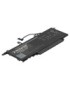2P-8W3YY Batteria 7.4V 4200mAh Dell Latitude 7400 20in-1