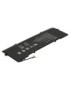 2P-902499-855 Batteria 11.55V 6840mAh HP Spectre x360 15-BL002xx