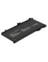 2P-905277-855 Batteria 15.4V 4110mAh HP Omen 15-AX200