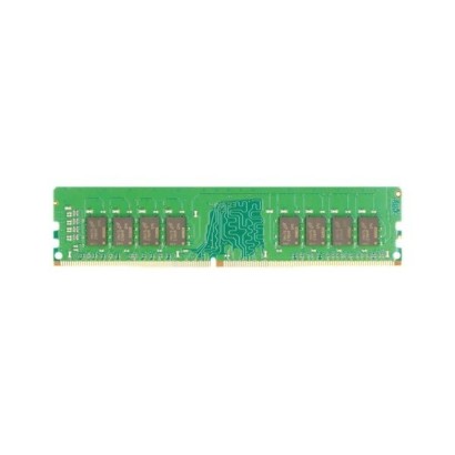 2P-913159-001 16GB DDR4 2400MHz CL17 DIMM