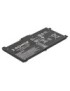 2P-916811-855 Batteria 11.55V 3400mAh HP Pavilion X360 Convertibile 14-BAxxxXX