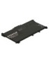 2P-920070-856 Batteria 11.55V 3400mAh HP PAVILION 15T-CC000