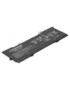 2P-928427-271 Batteria 11.55V 6840mAh HP Specre X360 15-CH0xxNN