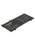 2P-929066-421 Batteria 11.55V 5275mAh HP Spectre x360 13-aexxxx Series