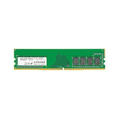 2P-9CXF2 8GB DDR4 3200MHz CL22 DIMM