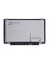 2P-9F0DP 14.0 WXGA HD 1366x768 LED Opaco Acer Aspire 4410