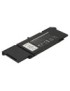 2P-9JM71 Batteria 11.4V 3600mAh Dell Latitude 5320
