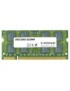 2P-A000036050 2GB DDR2 800MHz SoDIMM