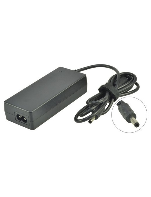 2P-A045R003L Alimentatore AC 19.5V 2.31A 45W Dell XPS 13 Ultrabook