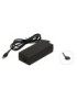 2P-A045R053L Alimentatore AC 5V,9V,15V 3A, 20V 2.25A Multiple Type-C Devices - with PD