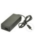 2P-A04SE Alimentatore AC 19V 2.37A 45W Samsung Series 5, Series 9 Ultrabook