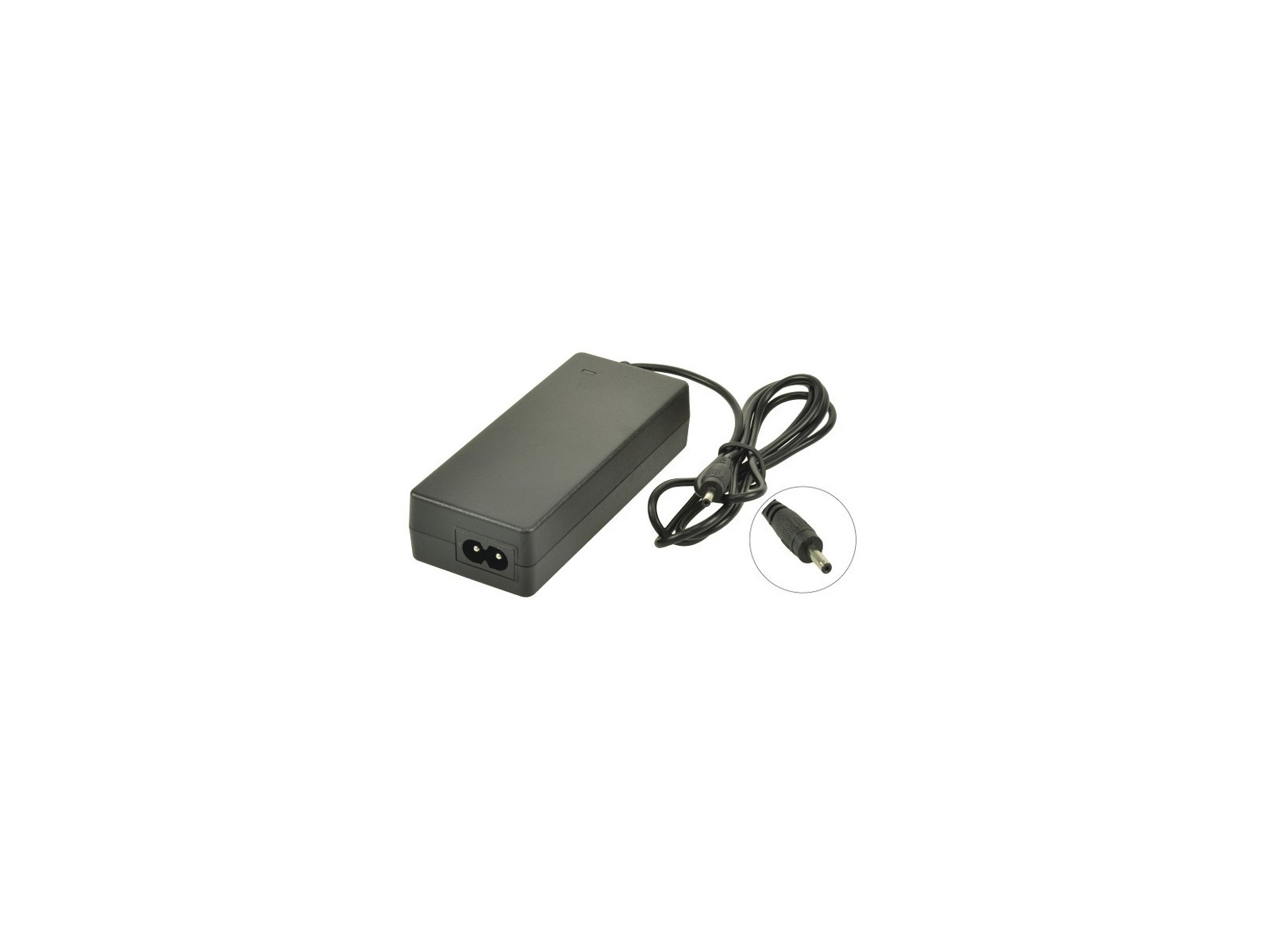 2P-A12-045N2A Alimentatore AC 19V 2.37A 45W Samsung Series 5, Series 9 Ultrabook 2P-A12-045N2A Alimentatore AC 19V 2.37A 45W Samsung Series 5, Series 9 Ultrabook