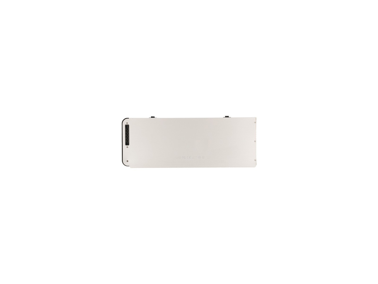 2P-A1280 Batteria 10.8V 5000mAh Replacment Apple A1280 (High Capacity) 2P-A1280 Batteria 10.8V 5000mAh Replacment Apple A1280 (High Capacity)