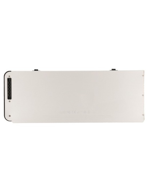 2P-A1280 Batteria 10.8V 5000mAh Replacment Apple A1280 (High Capacity)