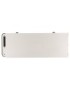 2P-A1280 Batteria 10.8V 5000mAh Replacment Apple A1280 (High Capacity)