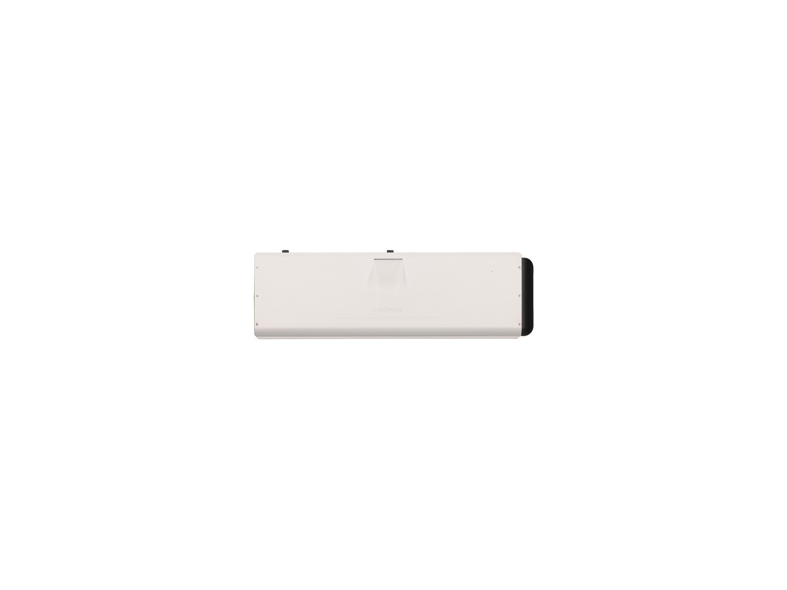 2P-A1281 Batteria 10.8V 5400mAh Replacement Apple A1281 2P-A1281 Batteria 10.8V 5400mAh Replacement Apple A1281