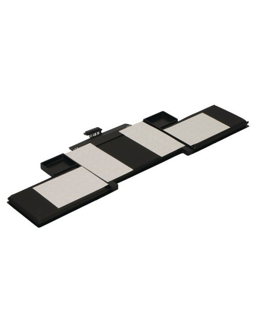 2P-A1494 Batteria 11.26V 8440mAh Replacement Apple A1494