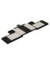 2P-A1494 Batteria 11.26V 8440mAh Replacement Apple A1494