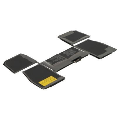 2P-A1527 Batteria 7.6V 4800mAh Apple MacBook Air 12 A1534