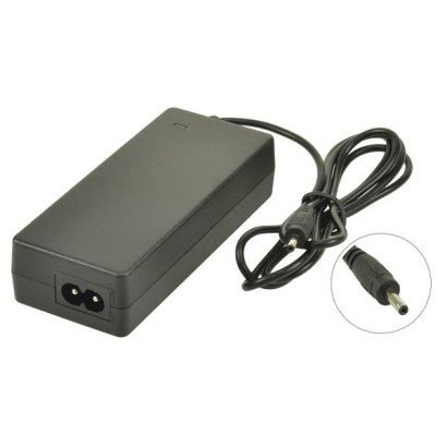 2P-A18-045N2A Alimentatore AC 19V 2.37A 45W Samsung Series 5, Series 9 Ultrabook
