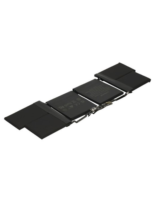 2P-A2113 Batteria 11.36V 8700mAh Apple MacBook Pro 16 2019