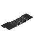 2P-A2113 Batteria 11.36V 8700mAh Apple MacBook Pro 16 2019