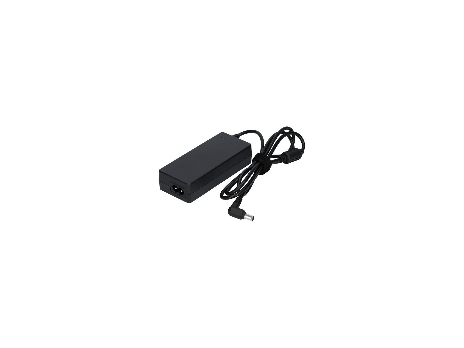 2P-A2514-DSM Alimentatore AC 14V 4.143A 58W 2P-A2514-DSM Alimentatore AC 14V 4.143A 58W