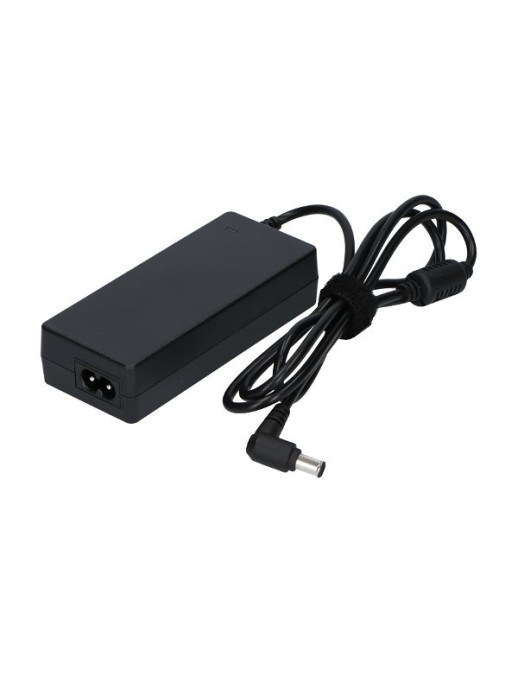 2P-A2514-DSM Alimentatore AC 14V 4.143A 58W