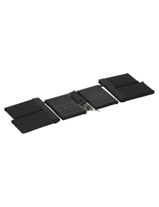 2P-A2519 Batteria 11.46V 6100mAh Apple MacBook Pro 14 M1 (2021)