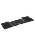 2P-A2519 Batteria 11.46V 6100mAh Apple MacBook Pro 14 M1 (2021)