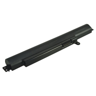 2P-A31N1311 Batteria 11.25V 2600mAh Asus X102BA
