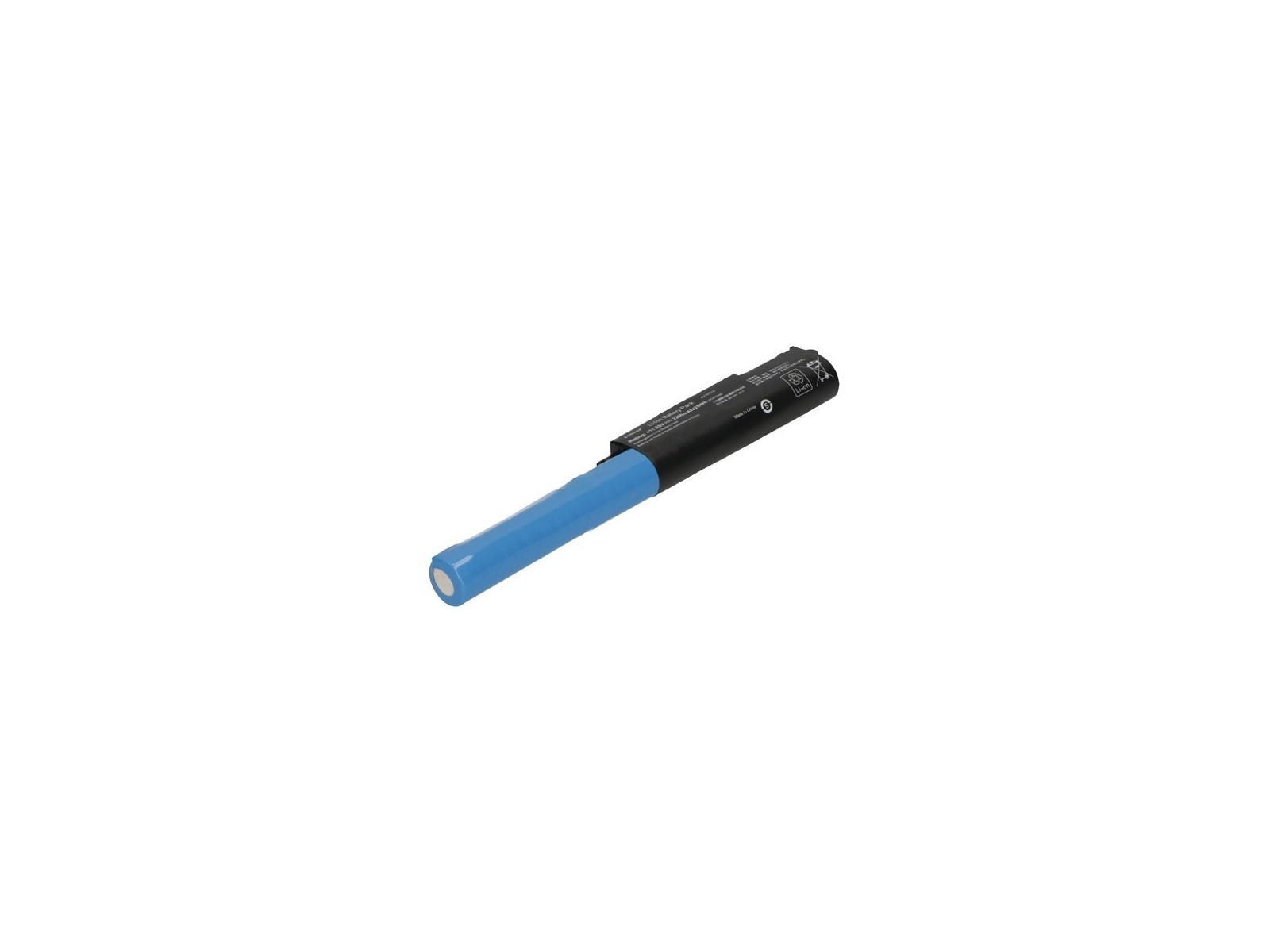 2P-A31N1519 Batteria 11.25V 2200mAh Asus X540 2P-A31N1519 Batteria 11.25V 2200mAh Asus X540