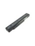 2P-A32-A15 Batteria 14.4V 6400mAh MSI A6400 Series