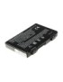 2P-A32-F82 Batteria 11.1V 4400mAh Asus K40, K50, F82