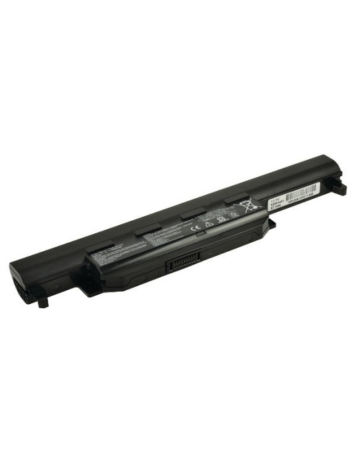 2P-A32-K55 Batteria 11.1V 5200mAh Asus K55