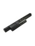 2P-A32-K93 Batteria 10.8V 5200mAh Asus A93