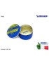 FLUX-X6 Pasta Colofonia Flussante MECHANIC X6 [20g] Rosin Flux Solder Paste Saldature per BGA SMD Welding Soldering Iron Sche...