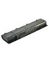 2P-A32-N55 Batteria 10.8V 5200mAh Asus N45, N55, N75