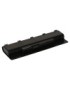 2P-A32-N56 Batteria 10.8V 5200mAh Asus A31-N56