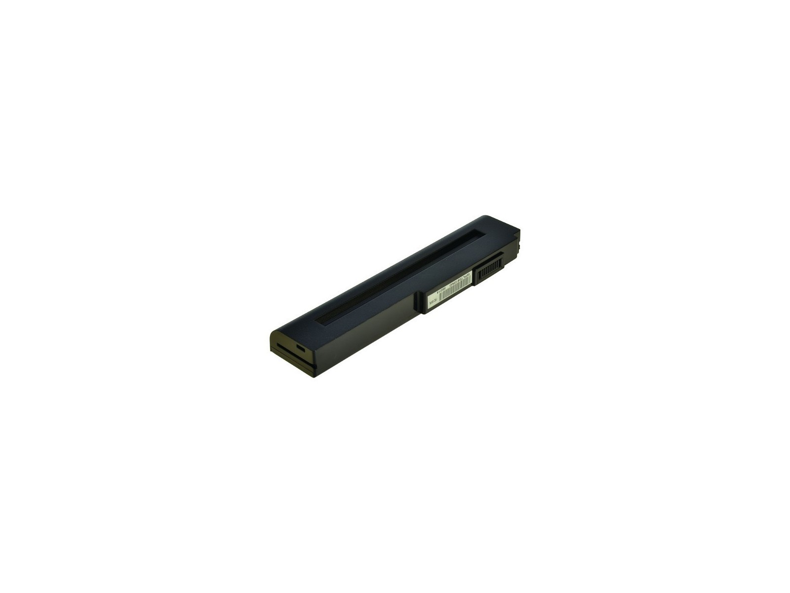 2P-A32-N61 Batteria 11.1V 4400mAh 49Wh Replacement Adatto per Asus A32-M50 2P-A32-N61 Batteria 11.1V 4400mAh 49Wh Replacement Adatto per Asus A32-M50
