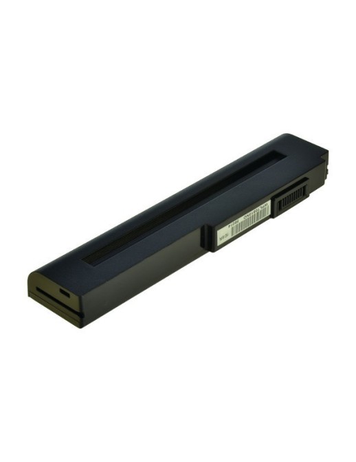 2P-A32-N61 Batteria 11.1V 4400mAh 49Wh Replacement Adatto per Asus A32-M50
