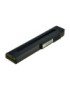 2P-A32-N61 Batteria 11.1V 4400mAh 49Wh Replacement Adatto per Asus A32-M50