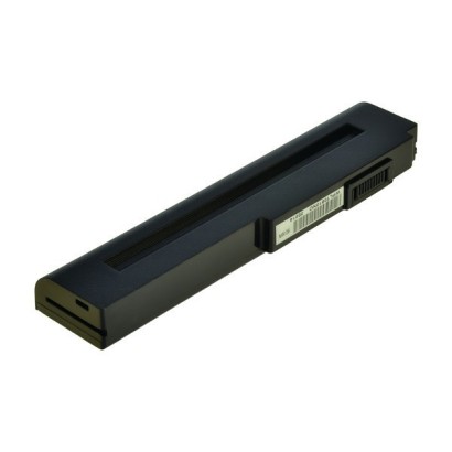 2P-A33-M50 Batteria 11.1V 4400mAh 49Wh Replacement Adatto per Asus A32-M50